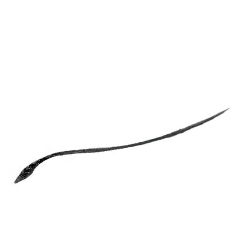 La-Biosthetique-hair-beauty-shop-eyeliner-smart-liner-just-black